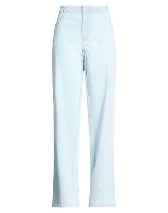 CHRISTOPHER ESBER BOTTOMWEAR - Jeans on YOOX.COM