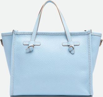 Gianni Chiarini MISS MARCELLA