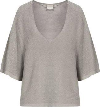 Ichi MAGLIERIA - Pullover su YOOX.COM