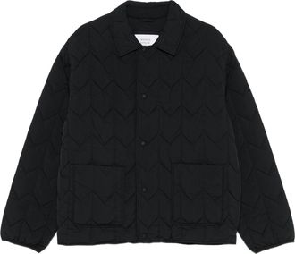 Maison Kitsun&eacute; Im Ik ga je hier niet mee weg laten komen