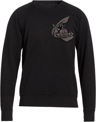 Vivienne Westwood TOPWEAR - Sweatshirts sur YOOX.COM