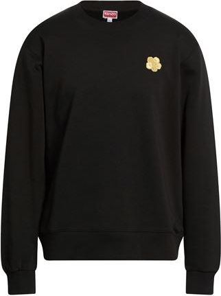 Kenzo CAMISETAS Y TOPS - Sudaderas en YOOX.COM