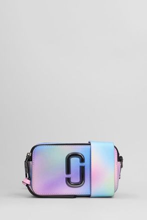 Marc Jacobs The Snapshot Shoulder Bag