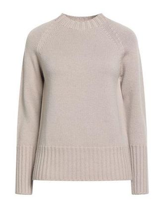 Drumohr STRICKWAREN - Pullover auf YOOX.COM