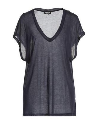 Dondup TOPS - T-shirts auf YOOX.COM