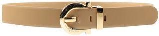 Ferragamo Belts