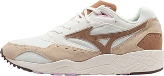 Mizuno Contender Mojave Desert D1GA236907
