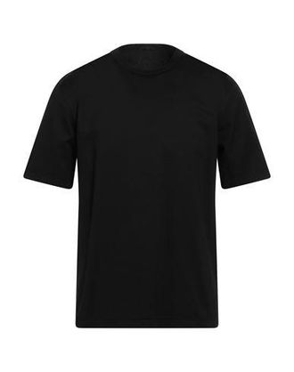 Ten c TOPWEAR - T-shirts su YOOX.COM