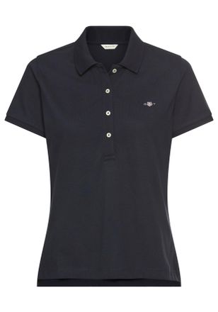 GANT Poloshirt