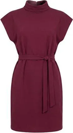 Vila DRESSES - Mini dresses sur YOOX.COM