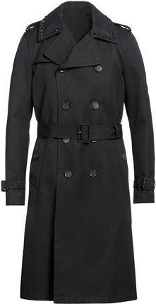 Valentino Garavani ROPA DE ABRIGO - Abrigos y gabardinas en YOOX.COM