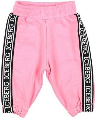 Iceberg BOTTOMWEAR - Trousers on YOOX.COM