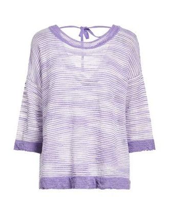 Suoli PRENDAS DE PUNTO - Pullover en YOOX.COM