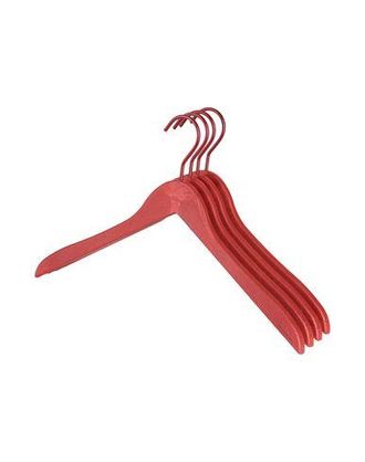 HAY HOME ACCESSORIES - Small objects for Home sur YOOX.COM