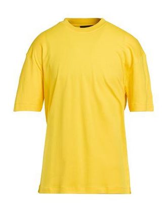 Liu Jo CAMISETAS Y TOPS - Camisetas en YOOX.COM
