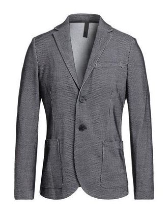 Harris Wharf London COMPLETI E COORDINATI - Blazers su YOOX.COM