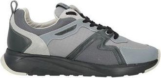 Jacob Cohen FOOTWEAR - Trainers on YOOX.COM