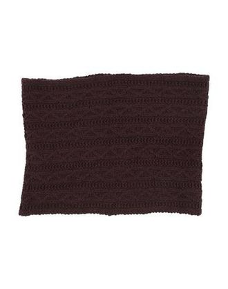 Agnona ACCESSORIES - Scarves sur YOOX.COM