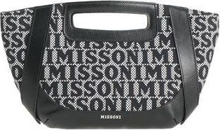 Missoni BOLSOS - Bolsos de mano en YOOX.COM