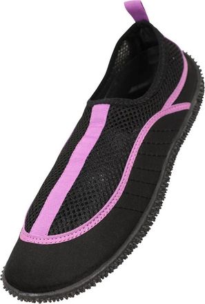 Mountain Warehouse Water Shoes in Purple at Nordstrom, Size 10