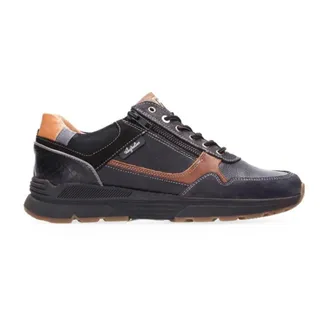 Australian Footware Heren, Schoenen, Veelkleurig, Maat: 42 EU Leer