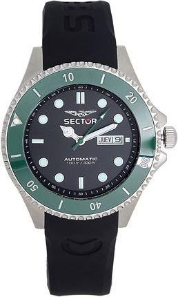 Sector GIOIELLI E OROLOGI - Orologi da polso su YOOX.COM