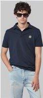 Stone Island SS Polo