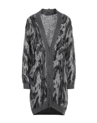 Kaos STRICKWAREN - Strickjacken auf YOOX.COM