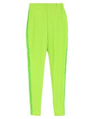 GCDS HOSEN & RÖCKE - Leggings auf YOOX.COM