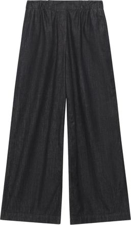 Alchemist Donna, Pantaloni, Grigio, XL, new