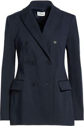 P.A.R.O.S.H. ANZ&Uuml;GE und CO-ORDS - Blazers auf YOOX.COM