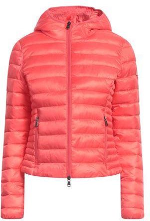 Canadian CAPISPALLA - Piumini & Imbottiti Sintetici su YOOX.COM