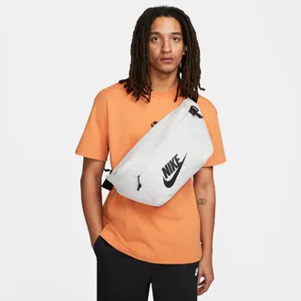 Nike Tech Hip Pack (10L) in Grey | BA5751-072