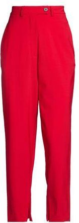 Ballantyne PARTES DE ABAJO - Pantalones en YOOX.COM