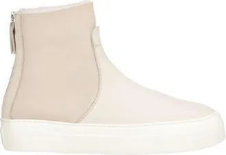 AGL SCHUHE - Stiefeletten auf YOOX.COM