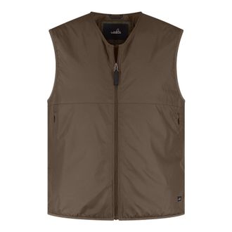 Wahts Mens Jackets, TargetGroup:Men Dark Olive / XXL