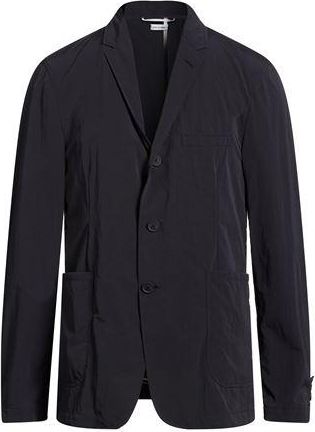 Thom Browne ANZ&Uuml;GE und CO-ORDS - Blazers auf YOOX.COM