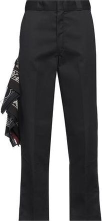 Children of the discordance BOTTOMWEAR - Trousers sur YOOX.COM