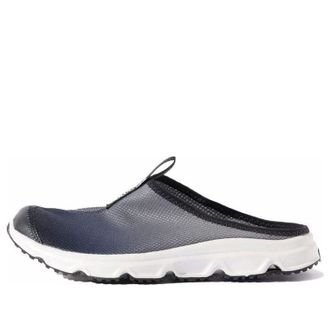 Salomon Salomon Rx Slide 3.0 x Beams Quiet Shade Night Sky 470036