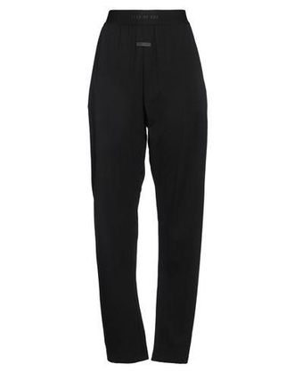 Fear of God Pants
