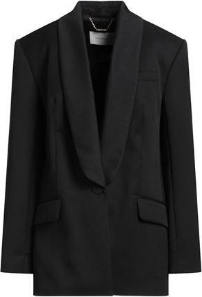 Zimmermann COMPLETI E COORDINATI - Blazers su YOOX.COM