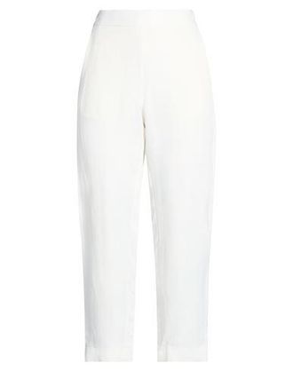 Piazza Sempione Pants
