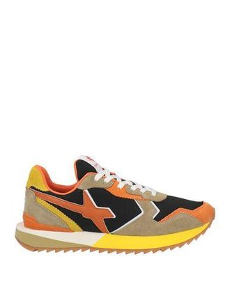 W6YZ SCHUHE - Sneakers auf YOOX.COM