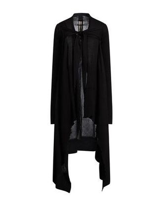 Rick Owens KNITWEAR - Cardigans sur YOOX.COM