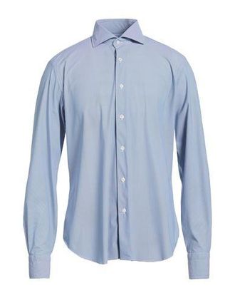 Barba TOPWEAR - Shirts on YOOX.COM