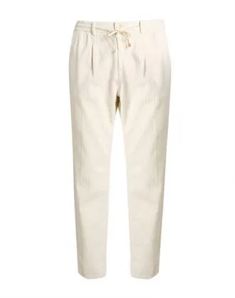 Cruna HOSEN & R&Ouml;CKE - Hosen auf YOOX.COM