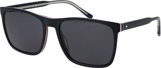 Tommy Hilfiger Zonnebril TH 2390/S PJPIR 58