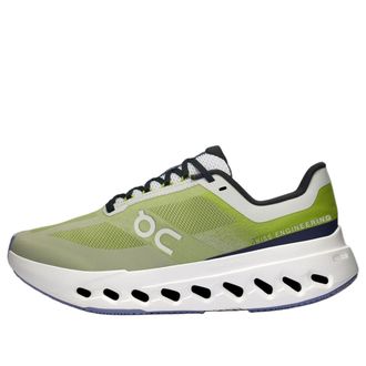On Running (WMNS) On Running Cloudsurfer Next Kiwi Ivory 3WE30052559