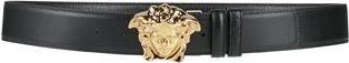 Versace Small Leather Goods - Belts sur YOOX.COM