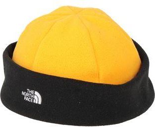 The North Face ACCESSORIES - Hats sur YOOX.COM